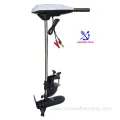 Fiberglass/Rubber Boat DC 12V Electric Trolling Motor